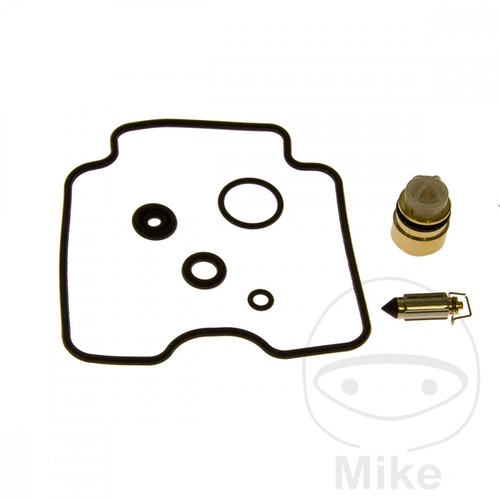 Carburettor repair kit for