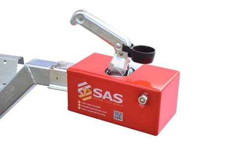 New sas original - original, hl