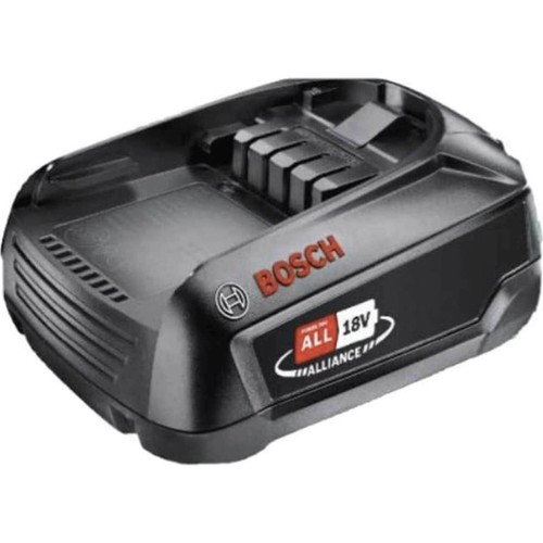 Bosch genuine green p4a - bosch,
