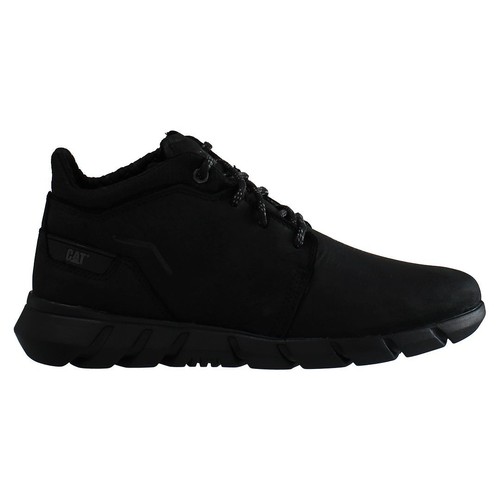 Caterpillar hendon mid mens - caterpillar,