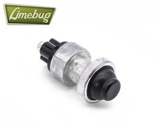 Universal Ignition Switch Beetle Buggy Ghia Bay Window MK1 MK2 Golf Caddy T25