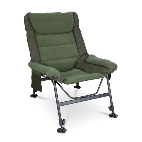 Sonik bank tek comfy - bank-tek,