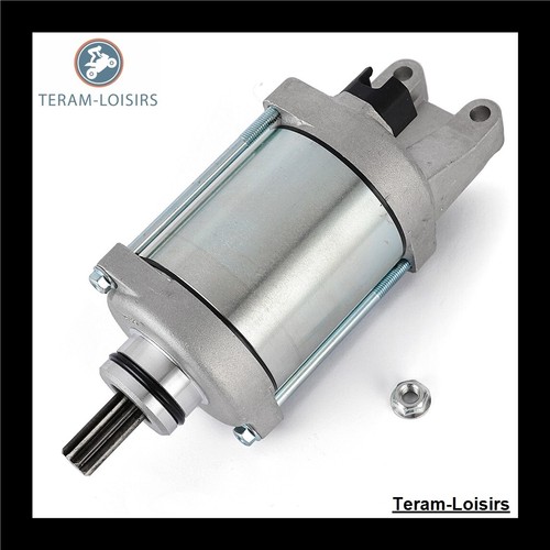 Starter for honda cbr 650 - for,