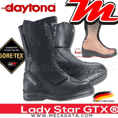 Women motorcycle boots with - motorcycle,