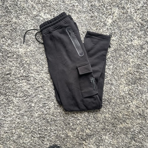 Trapstar men irongate - trapstar, men’s