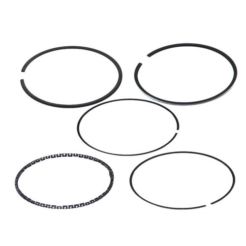 5 piston ring set - 1x, 96