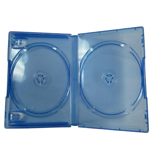Playstation ps4 cartridge - playstation,