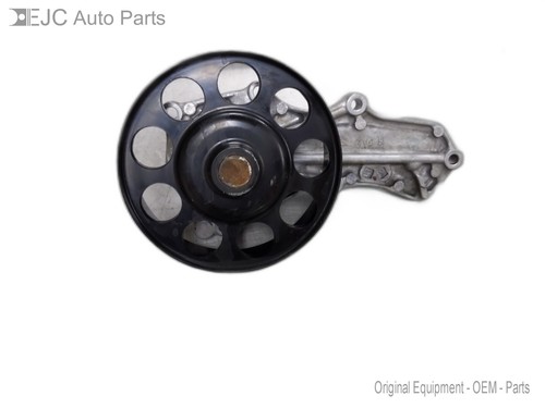 Water coolant pump for 25 - pump,