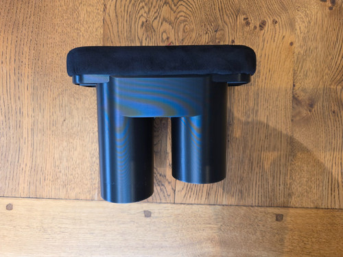 Audi mk2 arm rest - tt,