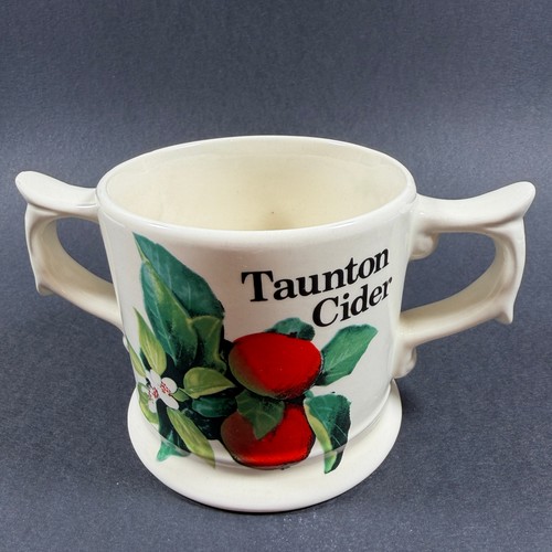 Vintage wade pottery taunton - pottery,