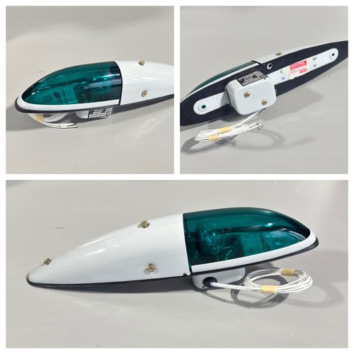 Tornado aircraft green - aircraft,
