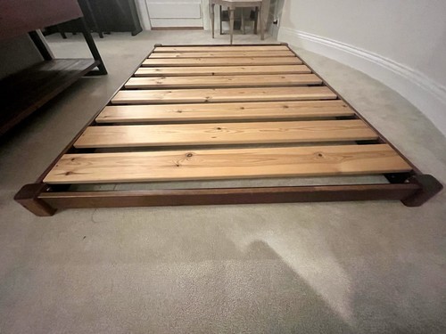 Get laid beds - get,