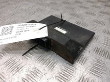 2002 SUZUKI GSXR 1000 GSXR