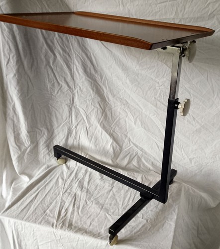 Vintage 1960s variett - vintage,