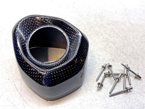 Akrapovic silencer - akrapovic,