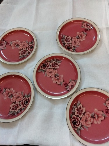 Set denby damask 10 - set, of