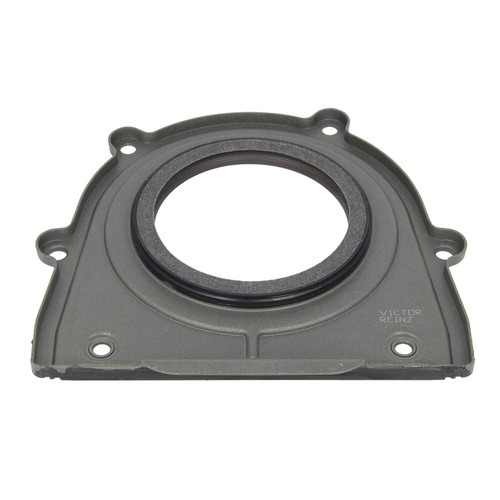 Reinz 90012 shaft - reinz, seal