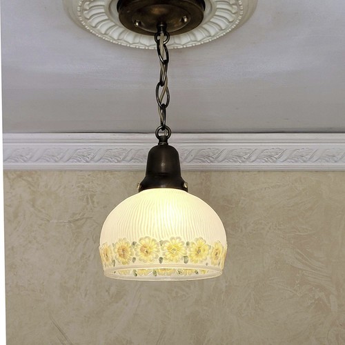 018d antique 1910s 20s - 018d,