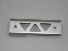 Suzuki SV 650 SA VERONSVa52