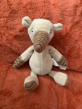 Little Princess Gilbert Soft