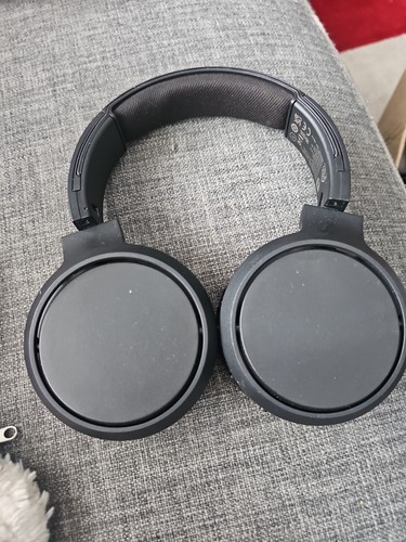 Headphones philips tah5205 - philips,