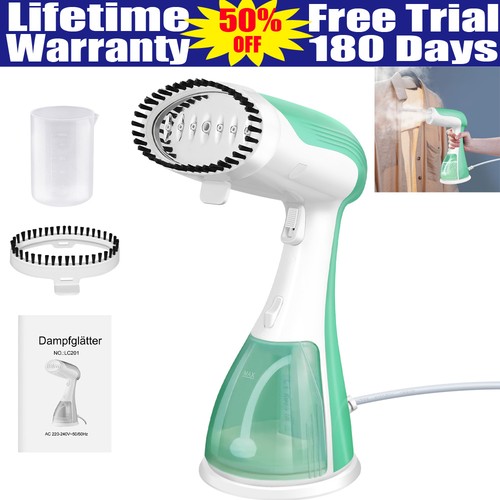 3000w handheld hanging - 3000w, ironing