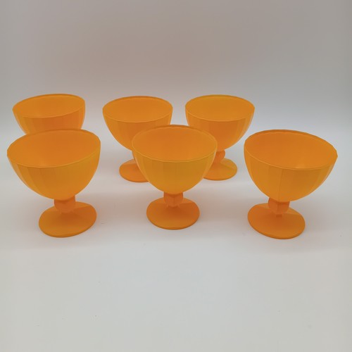 Set vintage luminarc - set, of