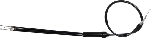 Choke cable for 1973 kawasaki - 1973,