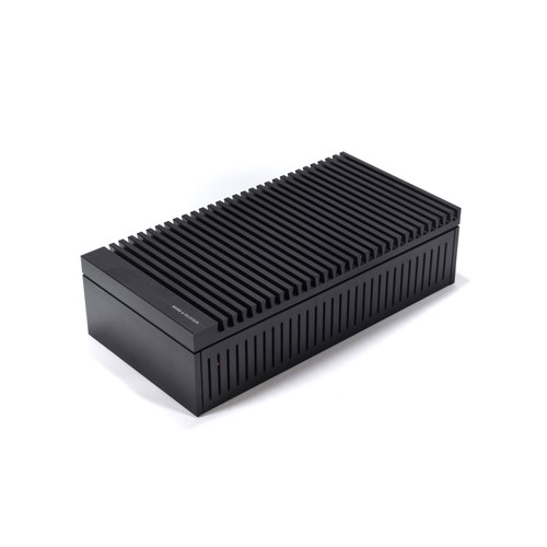 Bang olufsen mcl 2p - bang,