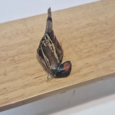 12th scale Dolls House