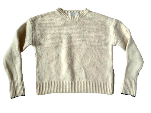 Ligne womens guernsey - ligne,
