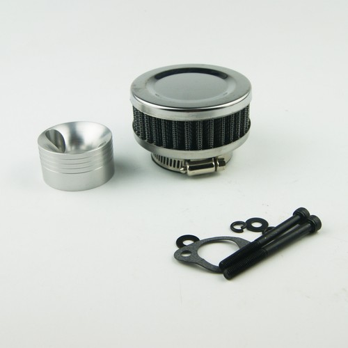 Air filter for hpi - , baja