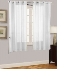 1 PURE SOLID BRONZE 8 GROMMET