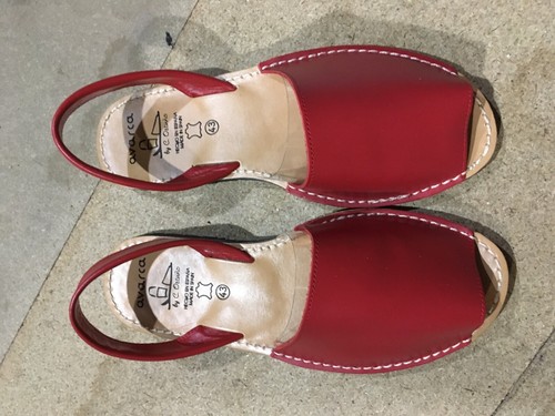 Genuine mallorca mallorquin - genuine,