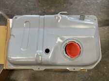 FOR FORD FIESTA MK4 1995 -