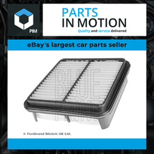 Air Filter fits TOYOTA STARLET