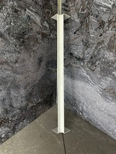 UPVC Fascia Board Accesories -