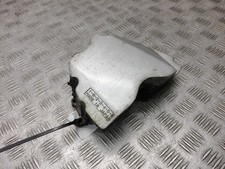 1999 YAMAHA YZF R1 4XV ENGINE