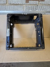 2007-2013 Mk7 Ford Transit