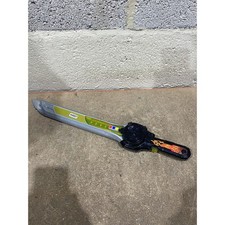 SCG P.R Power Rangers Ninja