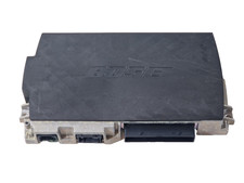 10-15 AUDI Q7 4L AMPLIFIER
