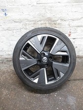 2020 VAUXHALL CORSA F ELITE