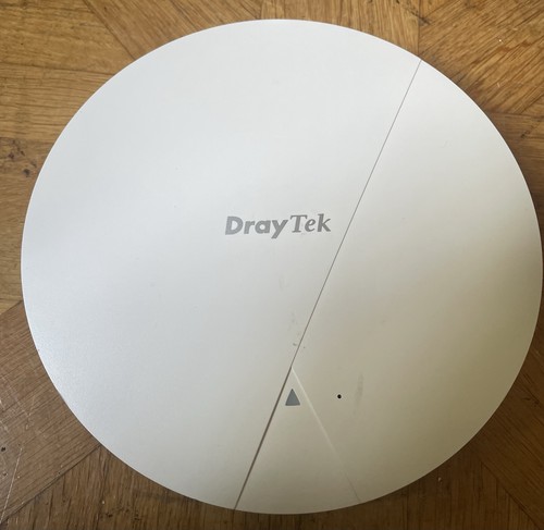 Draytek vigor ap1062c ceiling - draytek,