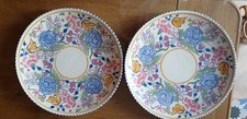 Poole pottery 25 - 2, 9.25''