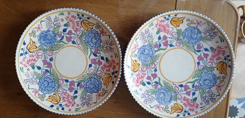 Poole pottery 25 - poole, 2