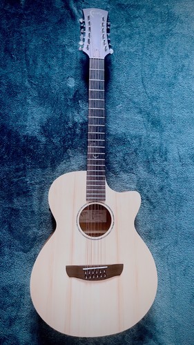 Faith naked venus cutaway - naked,