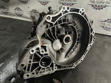 2015 VAUXHALL CORSA E MK4 1.2L