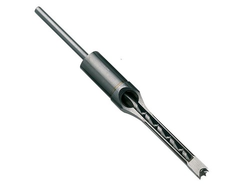 Record power r150cb 1 - power,