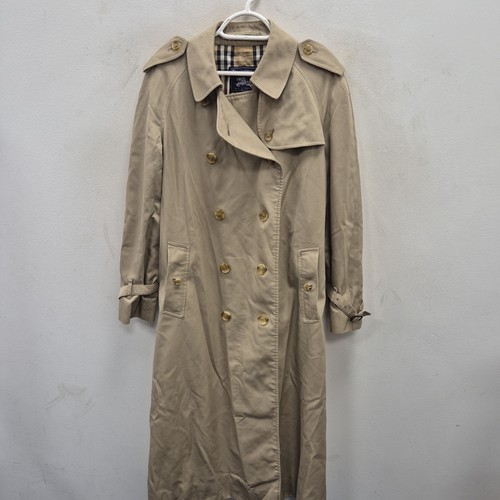 Burberry nova check lining - check,
