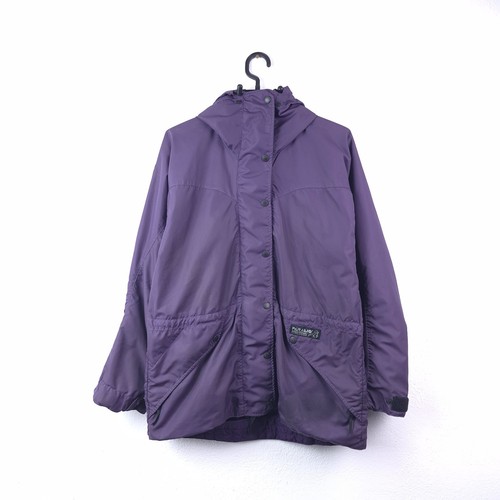 Paramo womens purple - paramo,